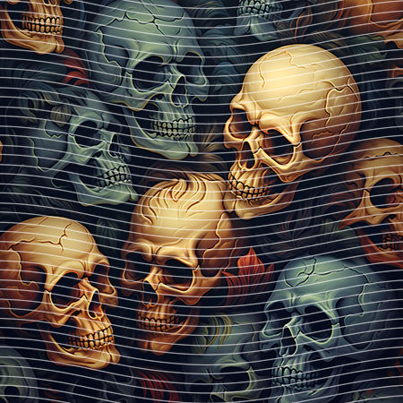 20oz integrate-EJ-5599